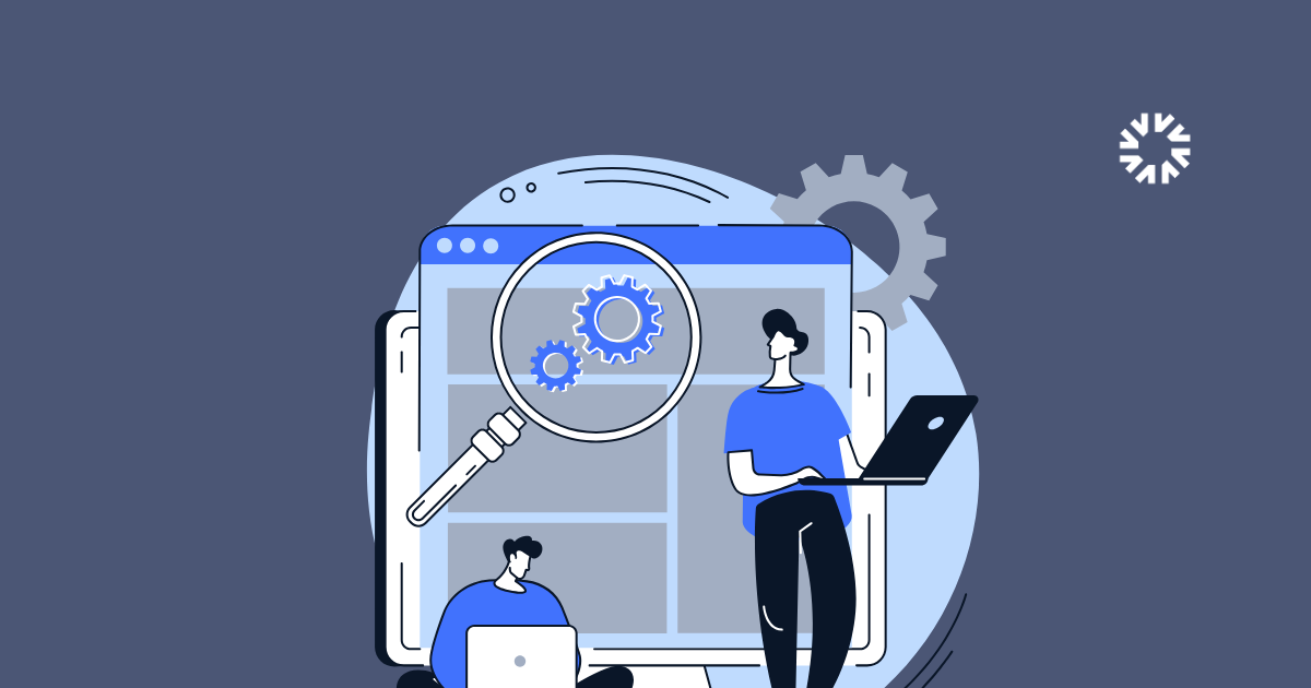 Como escolher quais processos automatizar primeiro