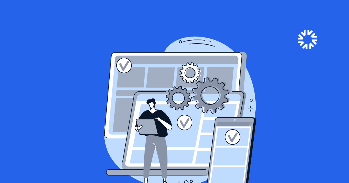 O futuro dos agentes de IA nas empresas