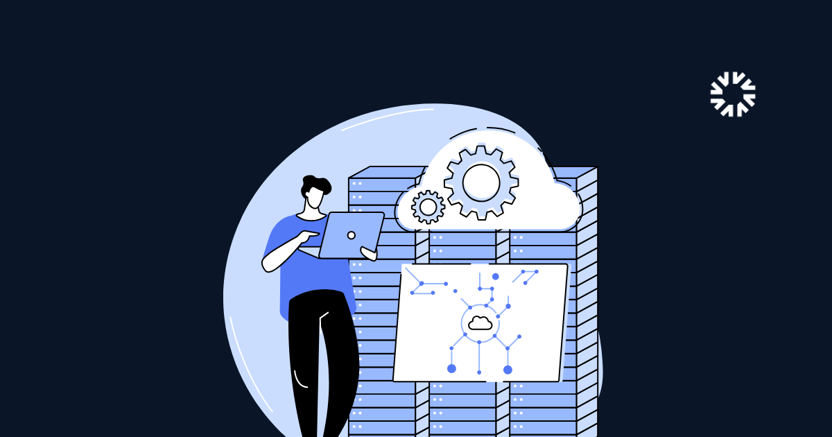 Gen UI: como interfaces generativas estão transformando a experiência do usuário