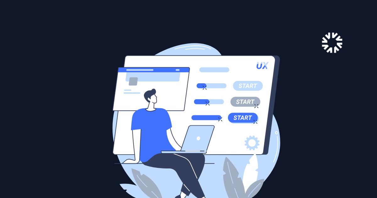 Métricas e ROI: como medir o impacto da automação